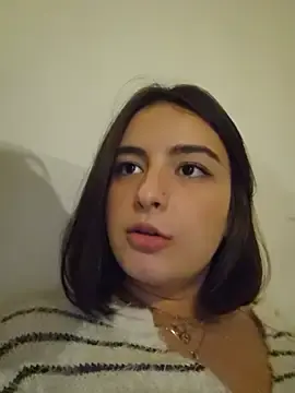 Stripchat Best live sex cam show of Juh_castro
