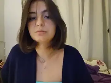 Stripchat Sex Cam of Juh_castro
