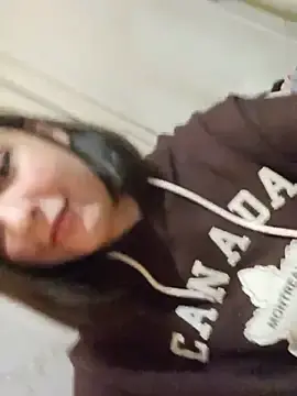 Stripchat Live Porn of Juh_castro