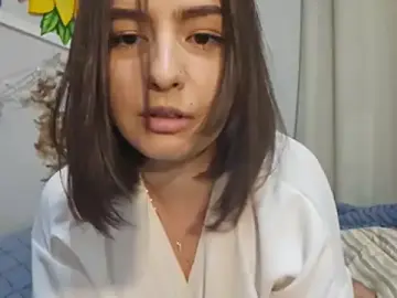 Stripchat Live Sex of Juh_castro