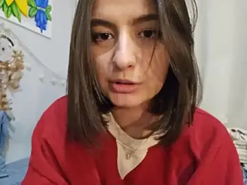 Stripchat Sex Chat of Juh_castro