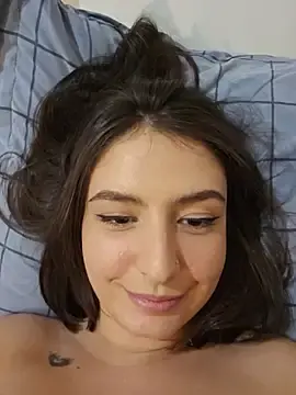 Stripchat Private Sex Chat of Juh_castro