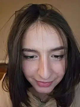 Stripchat Free Live Porn of Juh_castro