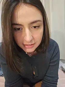 Stripchat Adult Webcam of Juh_castro
