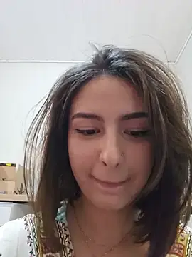 Stripchat Watch Live Sex Cams of Juh_castro