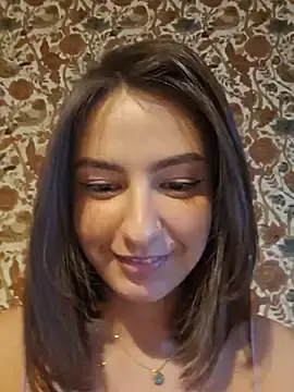 Stripchat Private Sex Chat of Juh_castro