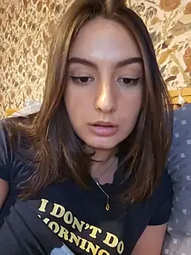 Stripchat Best Webcam of Juh_castro