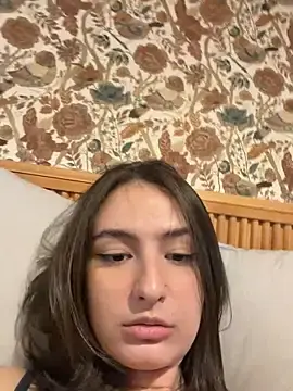 Stripchat Free Live Porn of Juh_castro