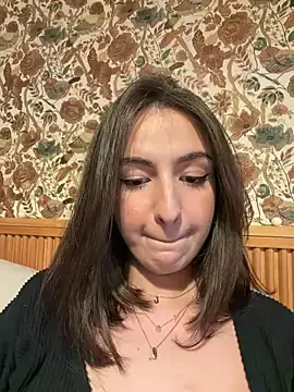 Stripchat Best live sex cam show of Juh_castro