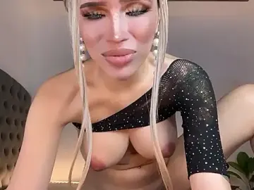 Stripchat Watch Live Sex Cams of Maria_wilton69