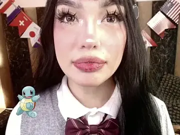 Stripchat Sex Cam of Mk_ultraa