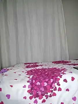 Stripchat Live Sex of Nergiz2135