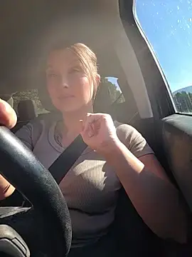 Stripchat Free Live Porn of NicolePearl