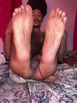 Stripchat Live Porn of Pretin_SPpass