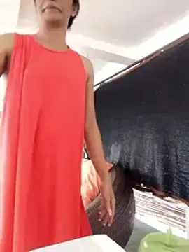Stripchat Free Porn Cam of Simplewild21