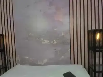 Stripchat Best live sex cam show of SydneyGrant