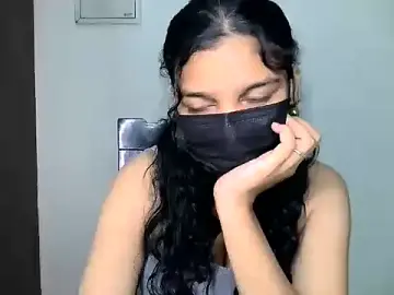 Stripchat Adult Webcam of Tannu_soniii