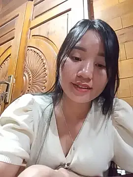 Stripchat Adult Webcam of Td3di