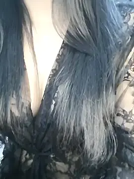 Stripchat Adult Video Chat of _Sirimiri_