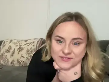 Stripchat Best Webcam of bigboobybaby@xh