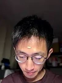 Stripchat Private Sex Chat of condihaucac