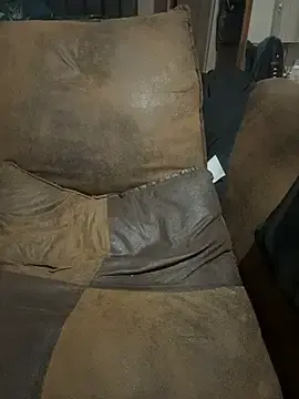 Stripchat Live Porn of cowboy_420k