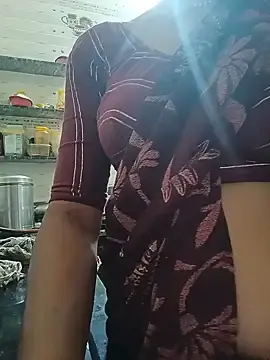 Stripchat Adult Video Chat of cplmh1