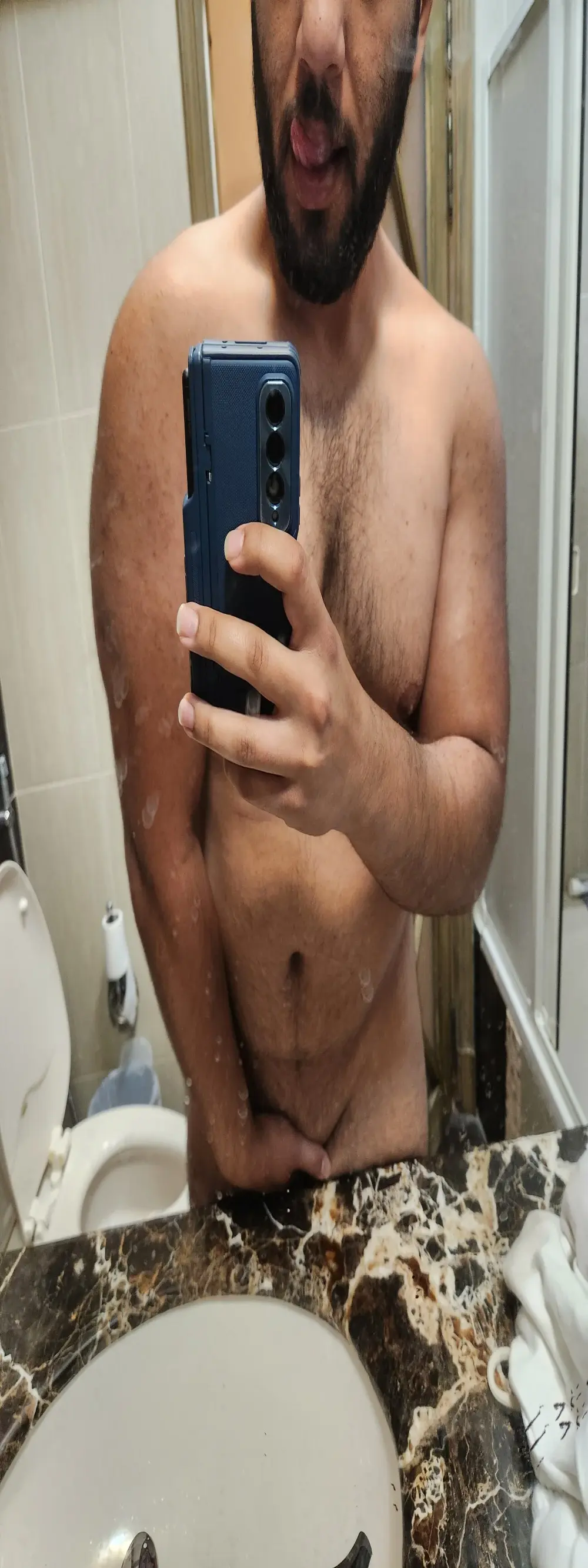 cut7in