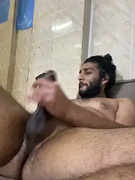 Stripchat Free Live Porn of cut7in