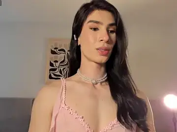 Stripchat Best Webcam of einyel_