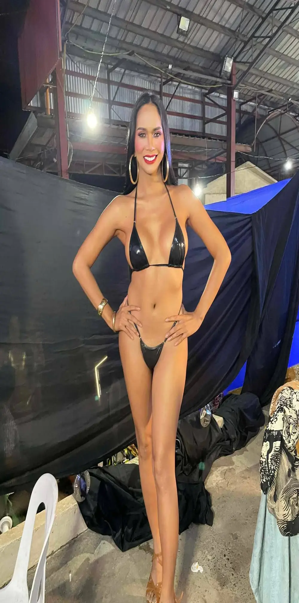 kendall_cruz