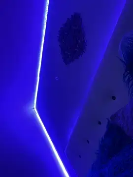 Stripchat Best live sex cam show of kylievoosx