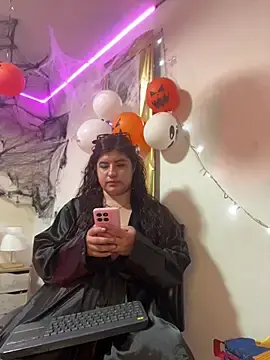Stripchat Watch Live Sex Cams of kylievoosx