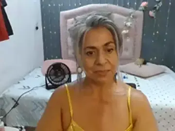 Stripchat Free Live Porn of lalisha_96