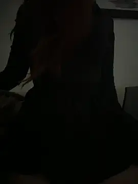Stripchat Adult Webcams of lily412