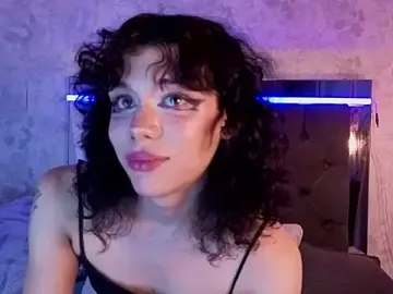 Stripchat Watch Live Sex Cams of pixy_20