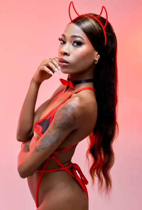 queen_katle