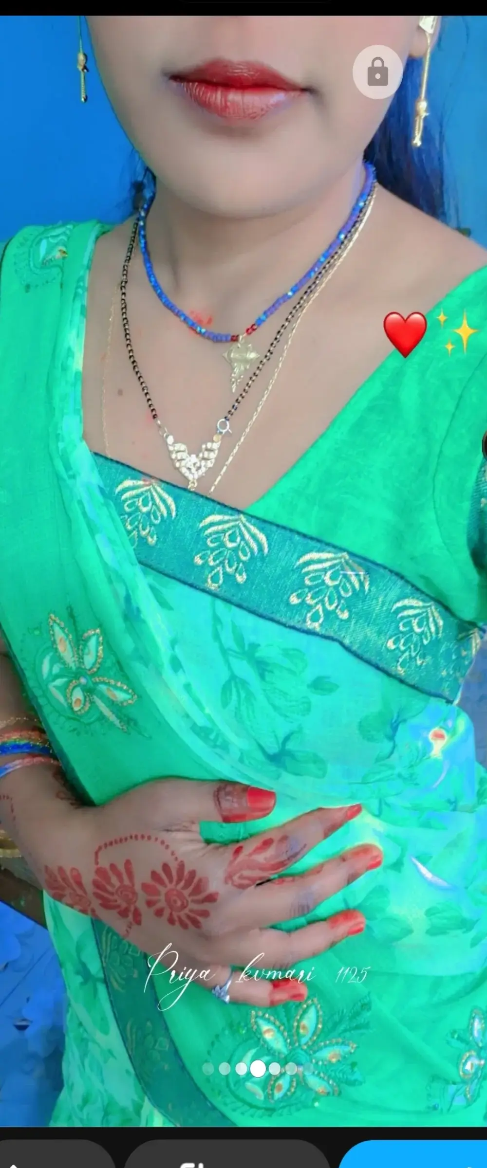 sonikumari_