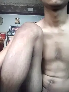 Stripchat Adult Webcam of use_19