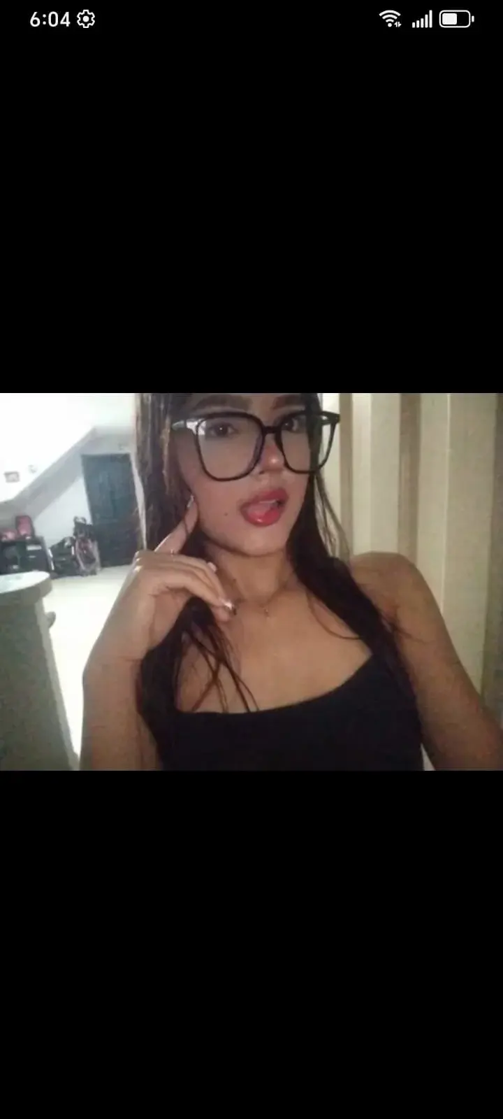 veronicaa_s