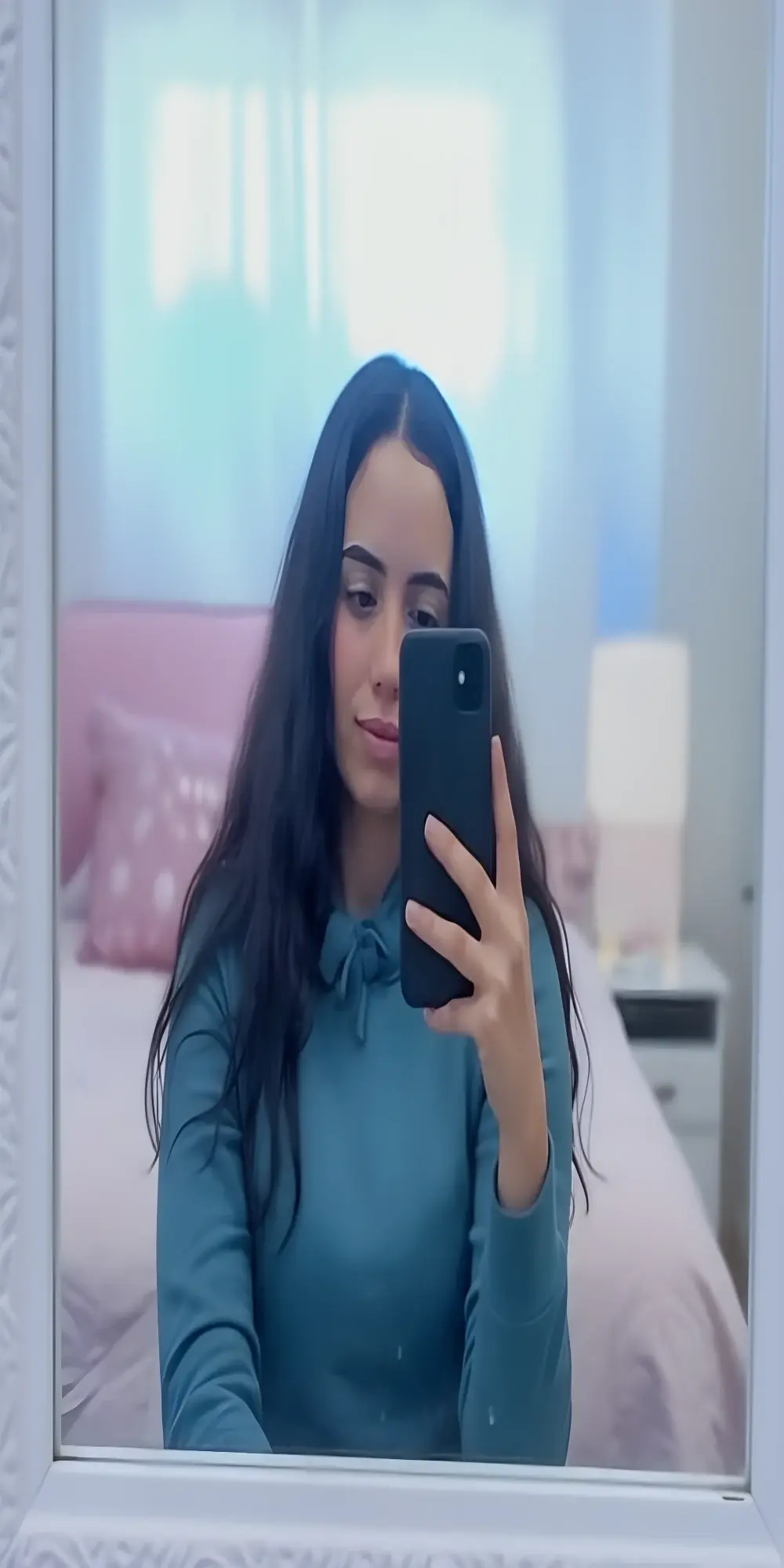 xbjay