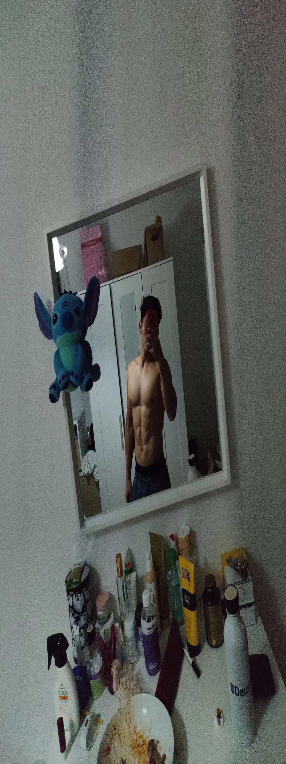 xxsexm