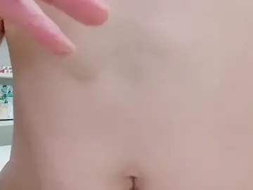 Stripchat Watch Live Sex Cams of -EdisonThomas-