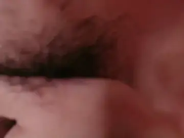 Stripchat Watch Live Sex Cams of -EdisonThomas-