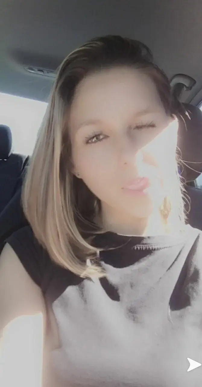 AdaJoy