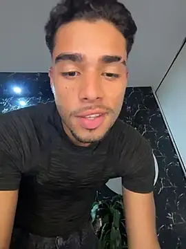 Stripchat Best Webcam of Alejandro_Greco