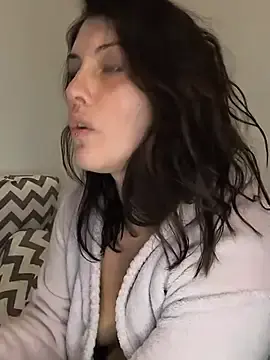 Stripchat Best Webcam of AmberLayla