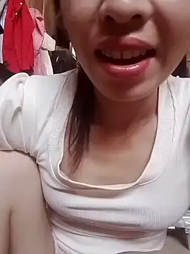 Stripchat Sex Cam of Anna_96