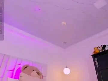 Stripchat Live Porn of CodyTwink