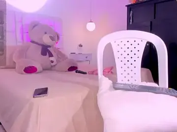 Stripchat Free Porn Cam of CodyTwink